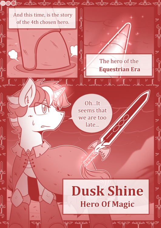 1486194296_DuskShineHeroofMagic.thumb.png.0bbf5d8d46f6fa62eda4057543679817.png