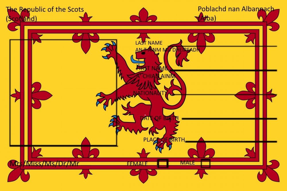 1499551902_1200px-Royal_Banner_of_Scotland.svg(1).thumb.jpg.c5f51cdf87b40a1460f1ca753ff871d5.jpg