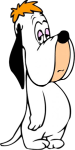 150px-Droopy_dog.png.c54fbcabbe44a06eb1baf0cf06d029c5.png