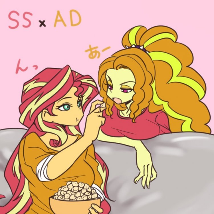 1511510417_sunset_shimmer_x_adagio_by_raika0306-dcdprzh(1).thumb.png.803ed8ad1a5f85abae34c83e852257d8.png