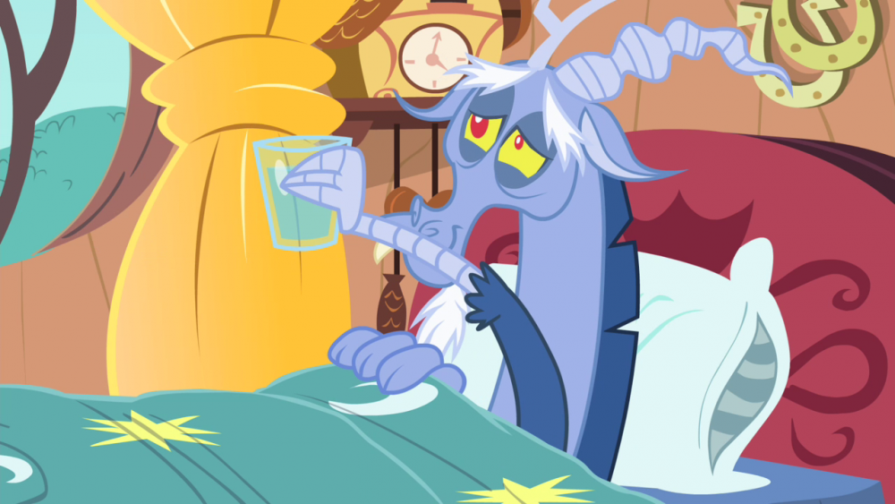 1555697911_glassofwater.thumb.png.bb4ec03d729873d79a0d7e42737649a8.png