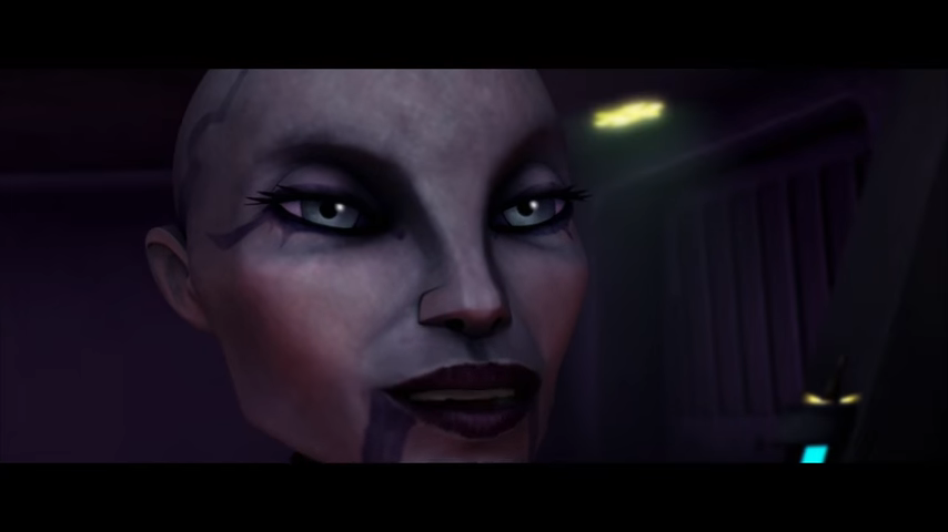 1569577223_StarWars_TheCloneWars-Obi-WanKenobivs.AsajjVentress1080pscreenshot.png.817a2b432ccb715ac26e68f5986915da.png