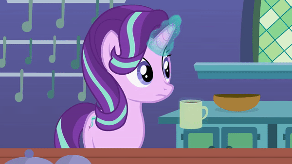 1570959437_1715042__safe_artist-colon-agrol_starlightglimmer_animated_coffee_drinking_glowinghorn_loop_magic_princessesdontsleep_sipping_telekinesis_unicor.gif.1954ab8c03ed5c9f57b2ec9eece5d6d0.gif