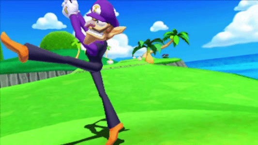 169.gif.a369d09f1bef20b4bb30fcc47f9f4f91.gif