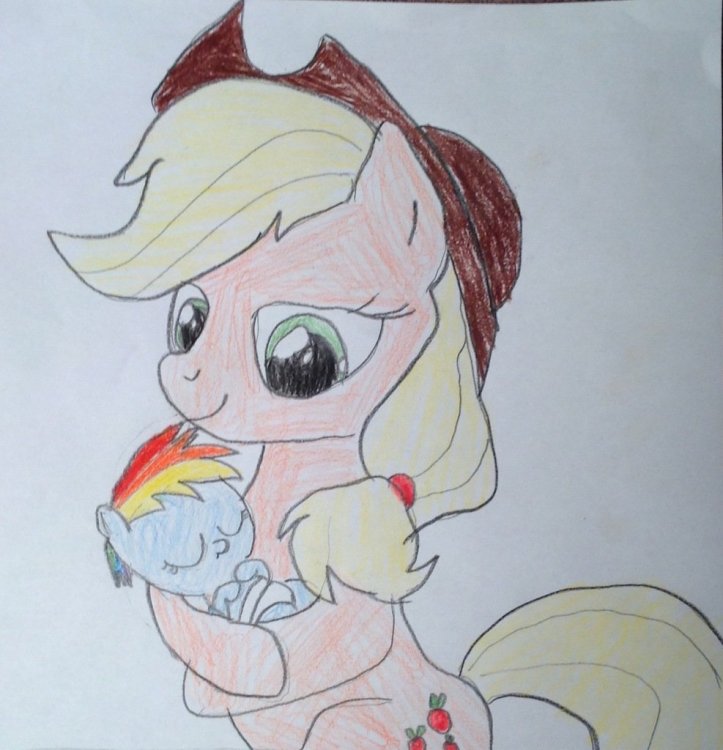 1723516106_ApplejackcuddlingDashie.thumb.jpeg.57b83d52bb5b0ba7bca5e1b51b623786.jpeg