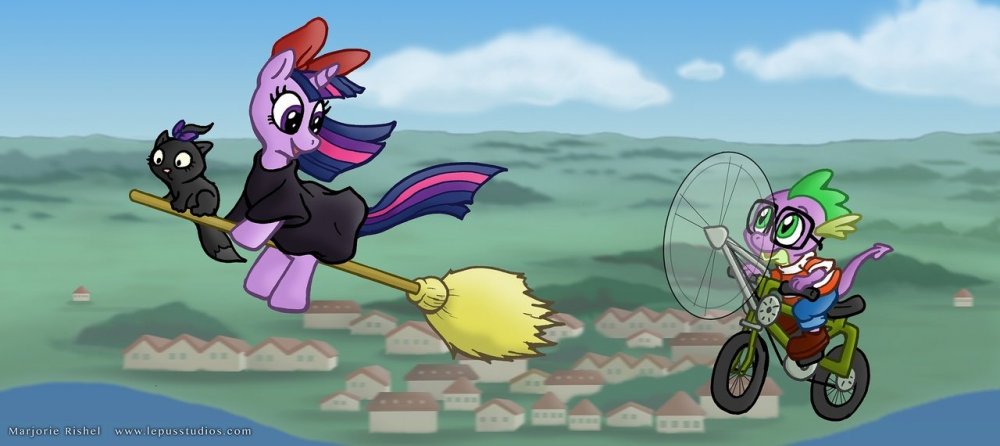 Twilight's Delivery Service.jpg