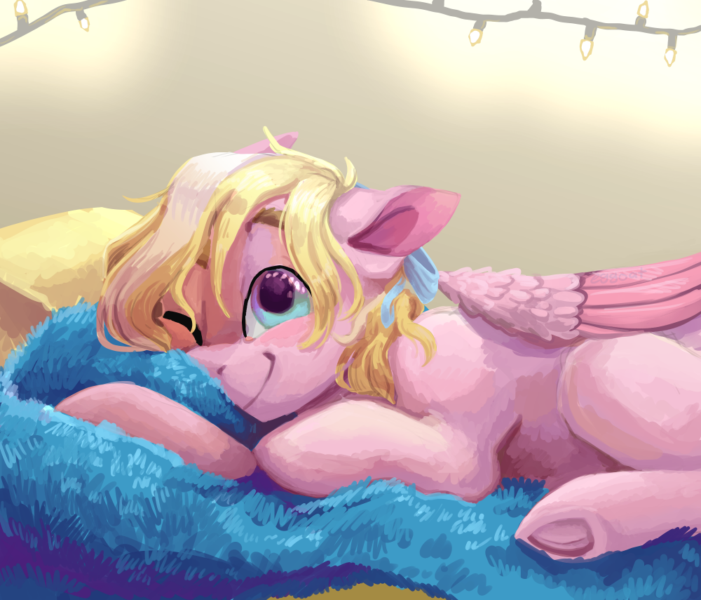 1843468774_1737850__safe_artist-colon-eggoat_oc_oc-colon-baybreeze_oconly_bed_blanket_bow_cute_femal-_hairbow_lookingatyou_mare_messymane_oneeyeclosed_peg.thumb.png.53ac845c3bc118c6f7ba7b8ac0fd6842.png