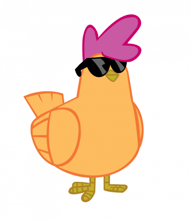 20__cooler_scootaloo_by_bnka-d6upm1s.thumb.png.50ca851a3e5fd8c3e65a8d08a3f13aa0.png