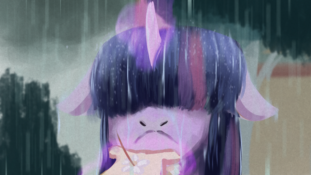 278383479_1594994__deadsource_safe_artist-colon-paperdrop_twilightsparkle_theticketmaster_curvedhorn-female_food_frown_hairovereyes_levitation_magic_pony_.thumb.png.d5120beb66e71b322c21691c9d99b400.png