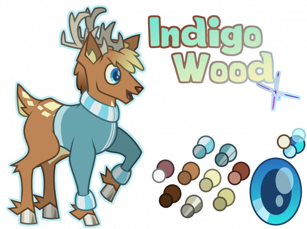 Indigo Wood Jacket.png