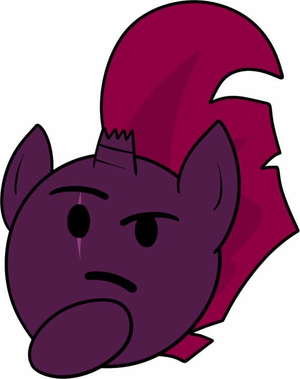 357406828_FizzlepopBerrytwistTempestShadowThinkingEmoji.thumb.png.694e238985294ba16aee3bb9475aa067.png