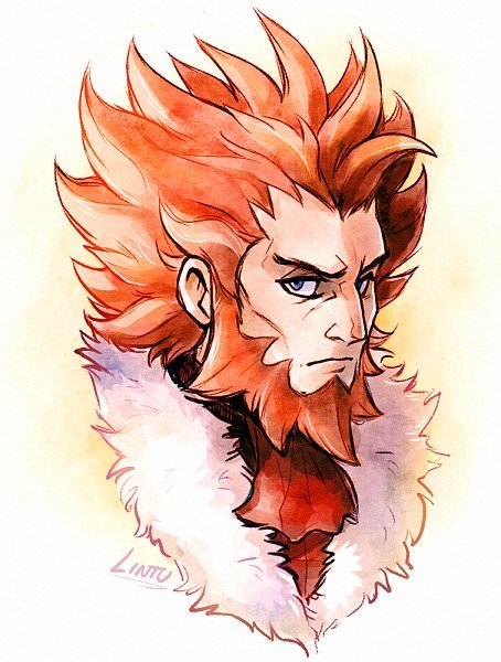 414784763_Lysandre.(Pokmon)_600.1947227.jpg.9c13548a7af85d6764d673914559b44c.jpg
