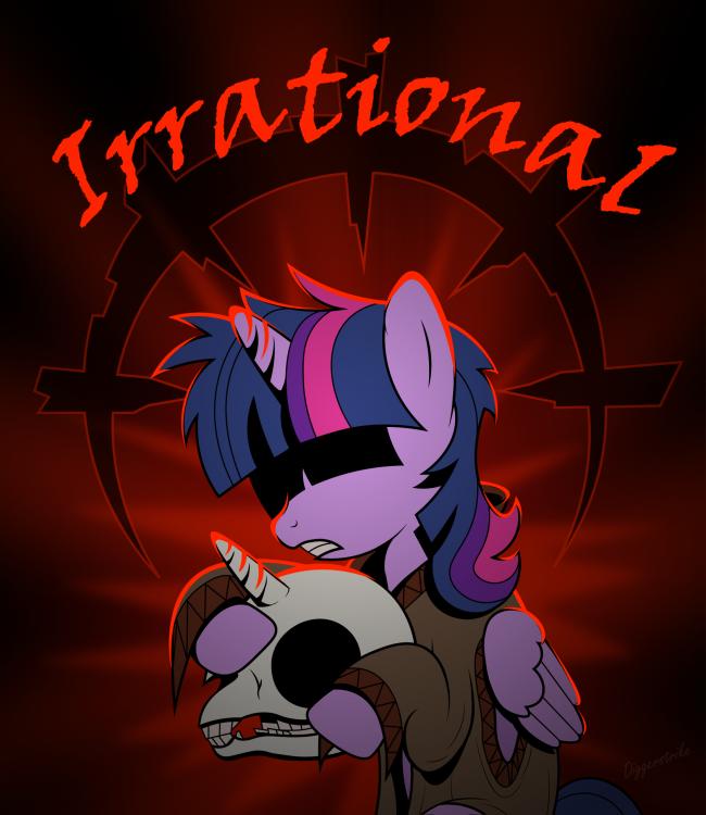 435160665_1354828__semi-dash-grimdark_artist-colon-diggerstrike_twilightsparkle_alicorn_crossover_da-estdungeon_occultist_pony_skull_solo_twilightsparkle(.thumb.png.acd1d37bc926dd9b40629c7d01f4e114.png