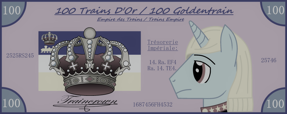 100 goldentrains (2).png