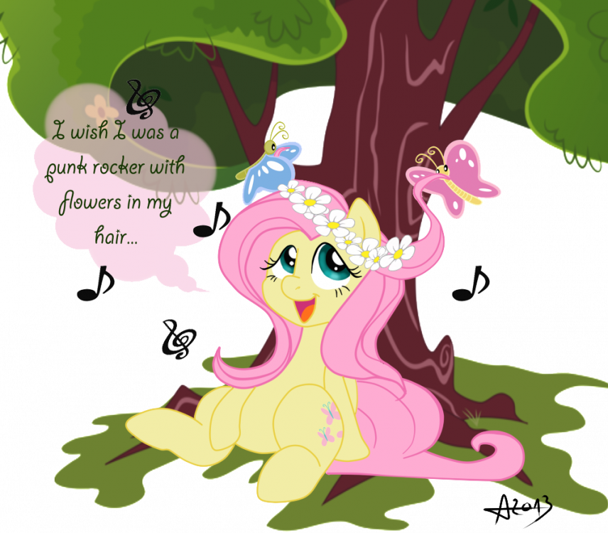 481806889_sig-4013420.239211__safe_solo_fluttershy_sitting_tree_butterfly_singing_songreference_artist-colon-arnachy_musicnotes.thumb.png.6b9564f7239cc52b5b3675fc0e59ab84.png