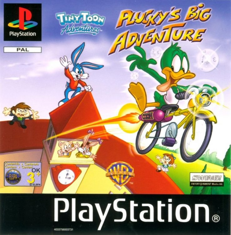 49564-tiny-toon-adventures-plucky-s-big-adventure-playstation-front-cover.thumb.jpg.4677a7a4c5b67c3c19c3f5864c1f0229.jpg