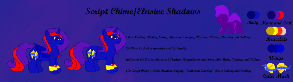 Script Chime Reference Sheet.png