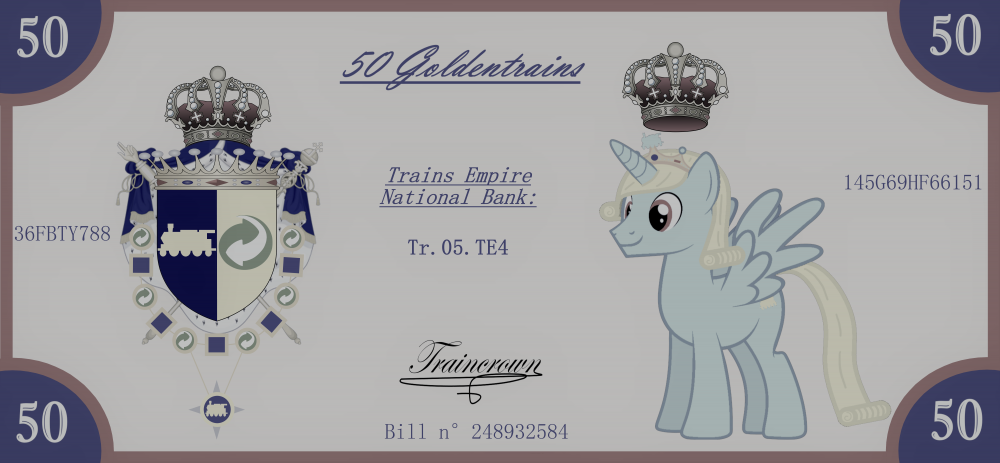 50 goldentrains (2).png