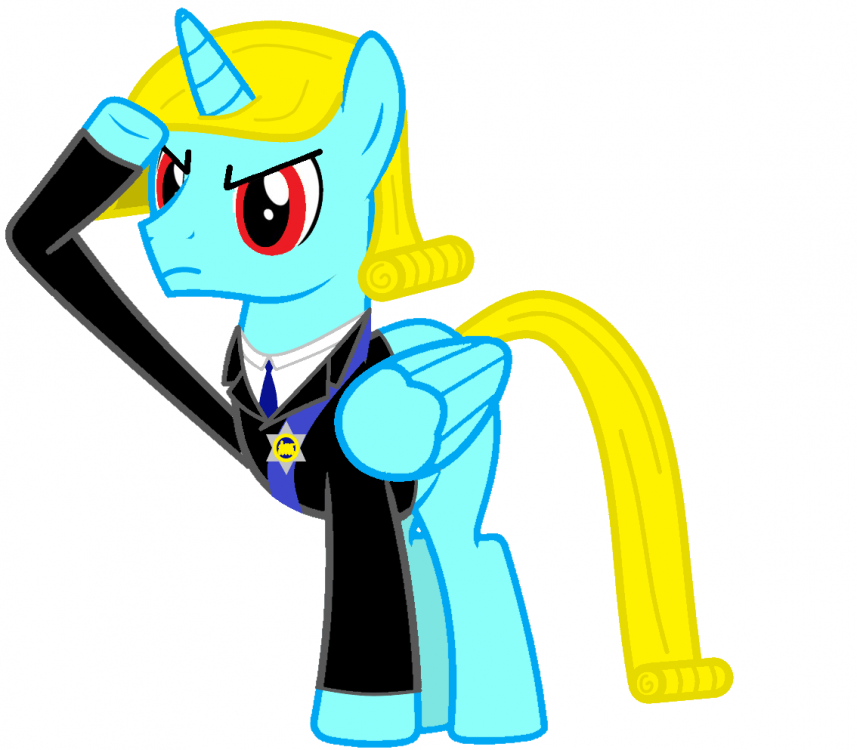 694873196_MLPEmperorBluTraincrown(salute).thumb.png.747c2269790a904d25792bbcef8ea945.png