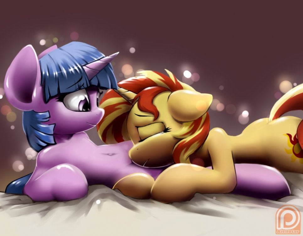 6_10_18_twilight_sparkle_and_sunset_shimmer_by_iloota-dcdzm0n.thumb.png.dce32210fca8be3da4ce4e85b5c6d9d7.png