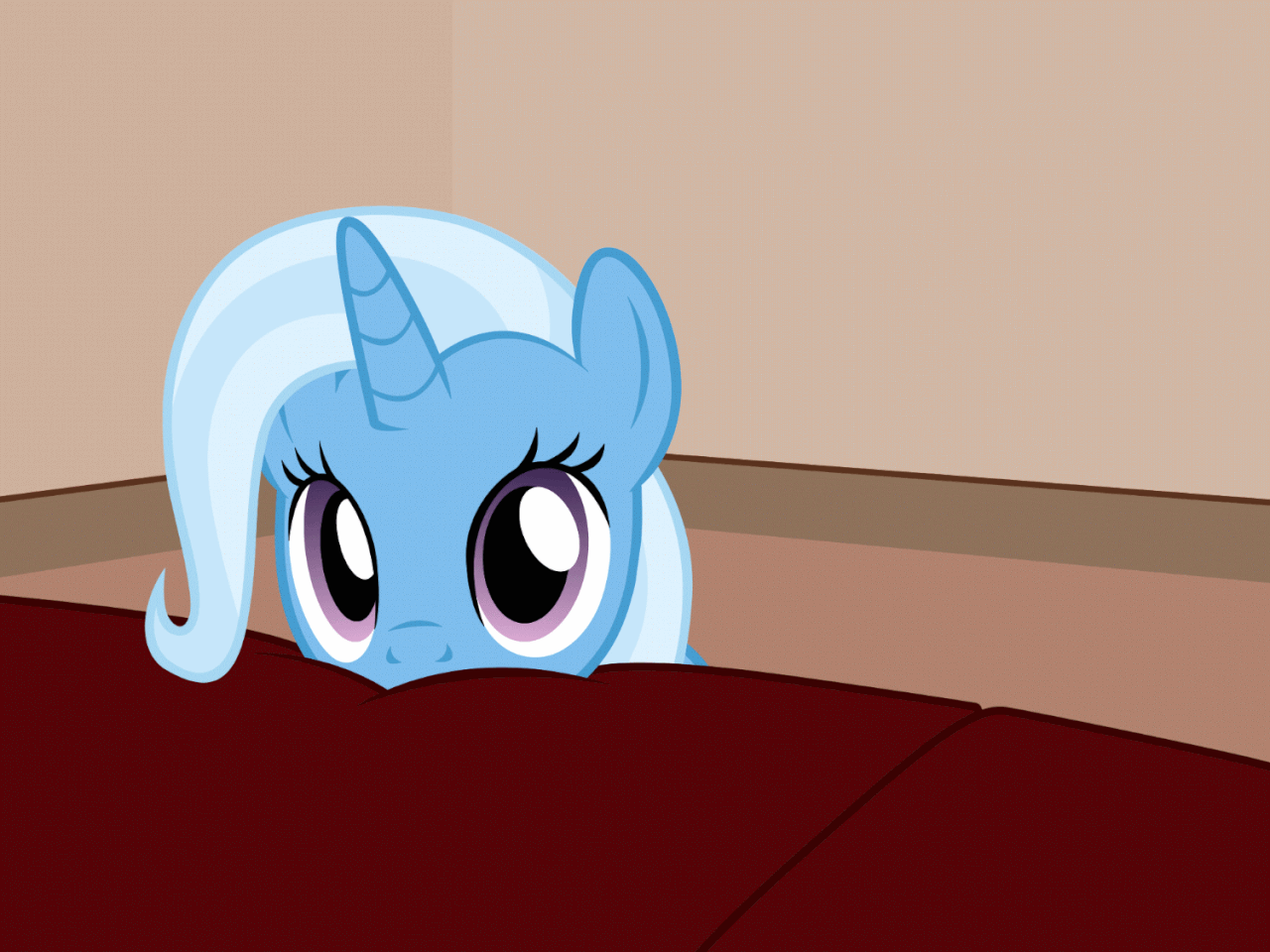 81BFDD57-0C0F-44D5-A988-336BC6E3D874.gif