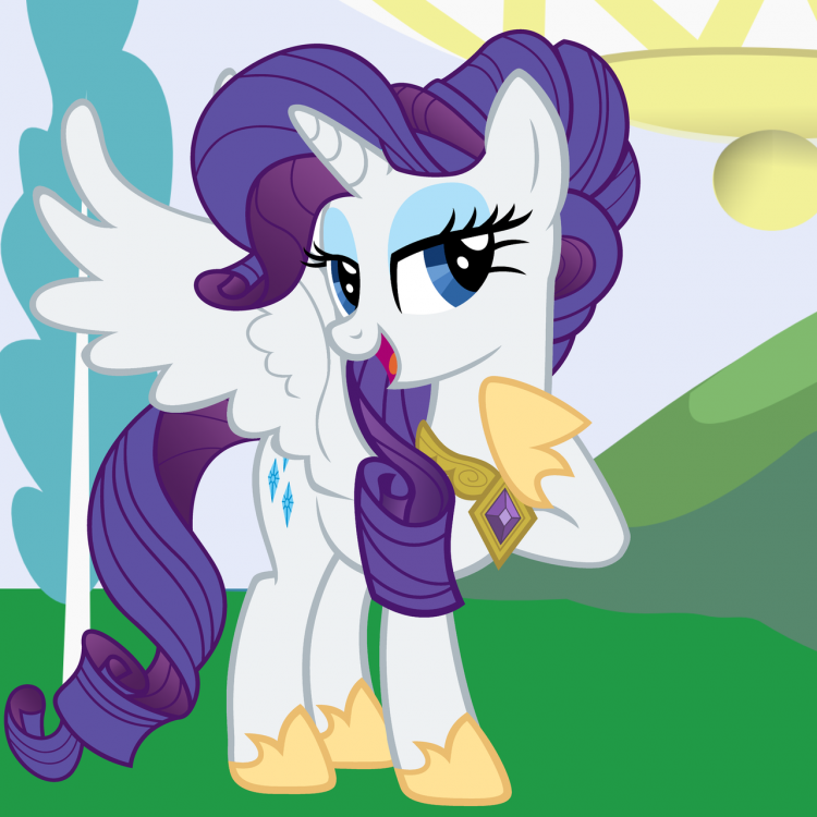 887038F3-0688-4B21-873A-302735BCD09D.png