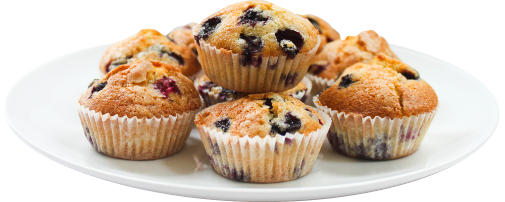 Blueberry_muffins-2__1_.png.b981d92305e50b5f3bc5e2d2dbe6d1bc.png