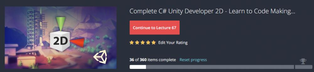 Captur.thumb.PNG.f24cd6013322161a2c8b28cf079de96f.PNG