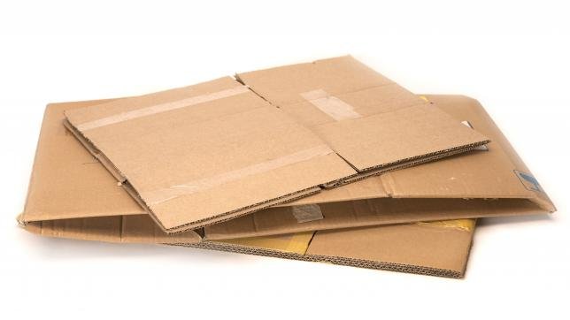 Cardboard-boxes.jpg.998676ea5c65db38a6e54ccf18de81d5.jpg