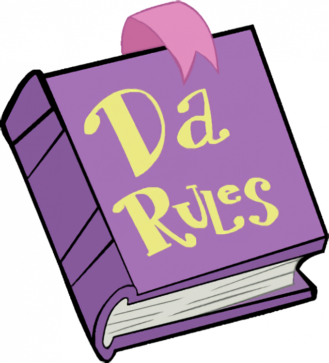 Da_Rules.png