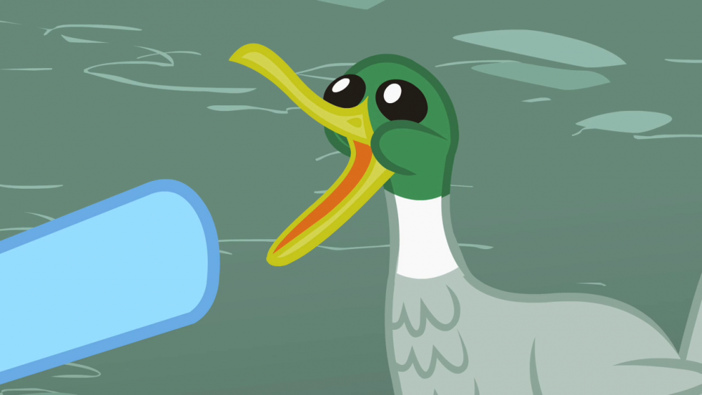 Duck_quacking_S2E07.png