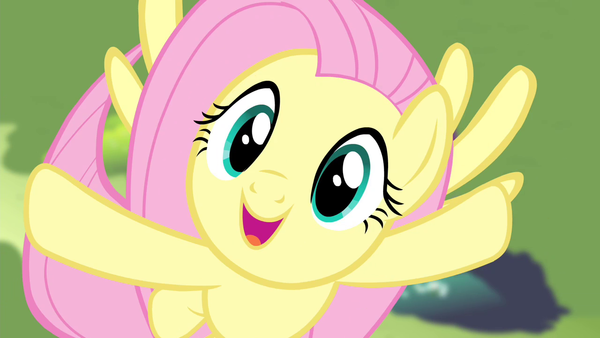 Fluttershy_singing_while_flying_up_S4E14.png.28533c8da28e4159558d88f29476474f.png