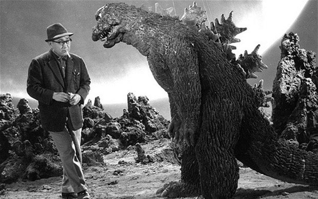 Godzilla-1954-III_2898601b.jpg.d9d87874ca87d5206e79f772eaa72d5b.jpg
