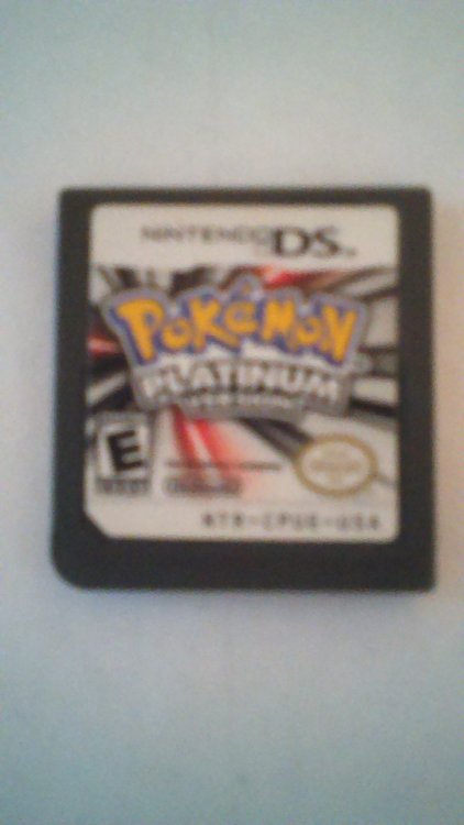 IMAG0016.thumb.jpg.454b75664287db831fd992be75090758.jpg