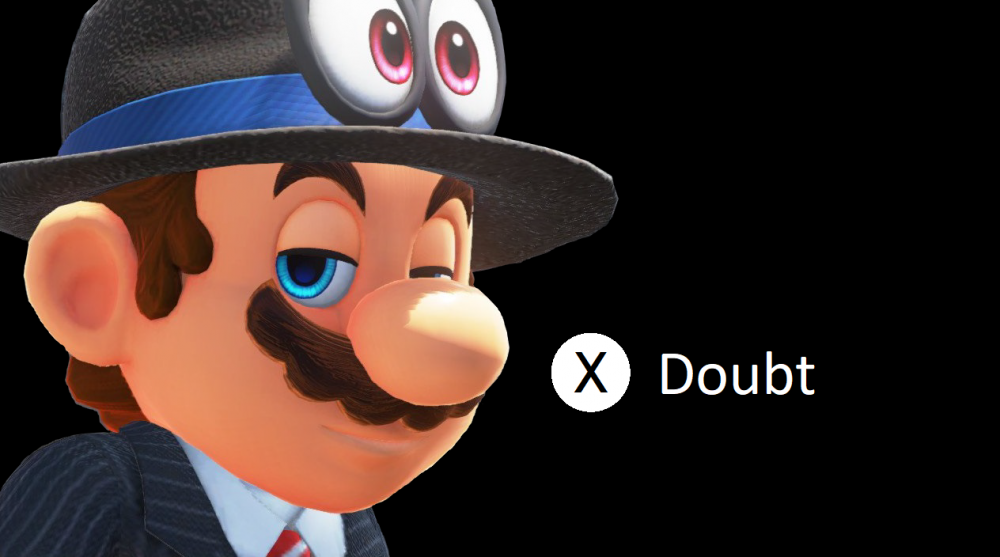 Mario_Doubt.thumb.png.3fe621d6c3e1fa233815954fac1750cd.png