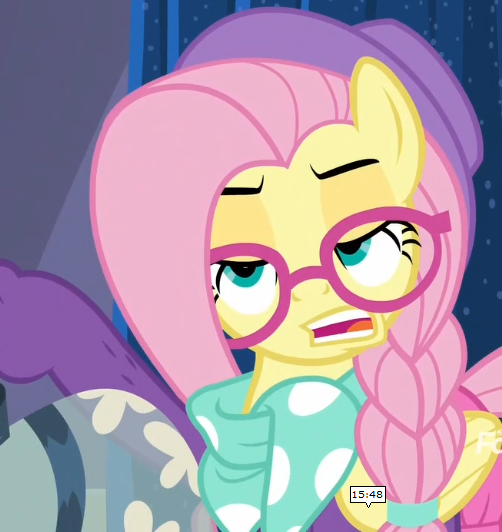 PonyIsBroke.png.e612af6ac9abbbba7668bf95f6c9c2d5.png