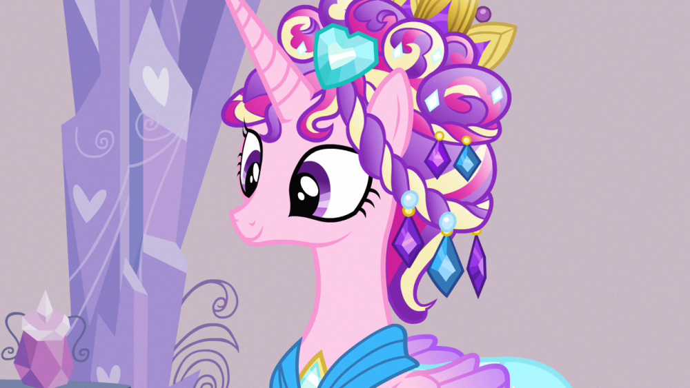 Princess_Cadance_waiting_for_good_ending_S3E12.png