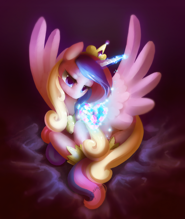 Princess_Cadence_by_artist-celebi-yoshi.png