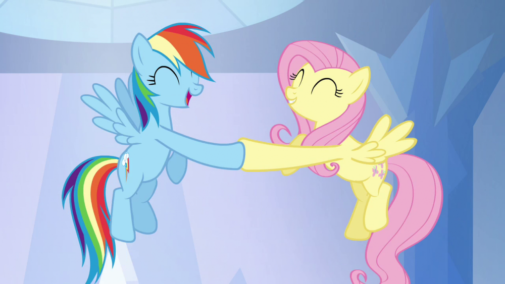 Rainbow_Dash_and_Fluttershy_hoof-bump_S03E12.thumb.png.d756829b12d8b2649261fda7acd27a2b.png