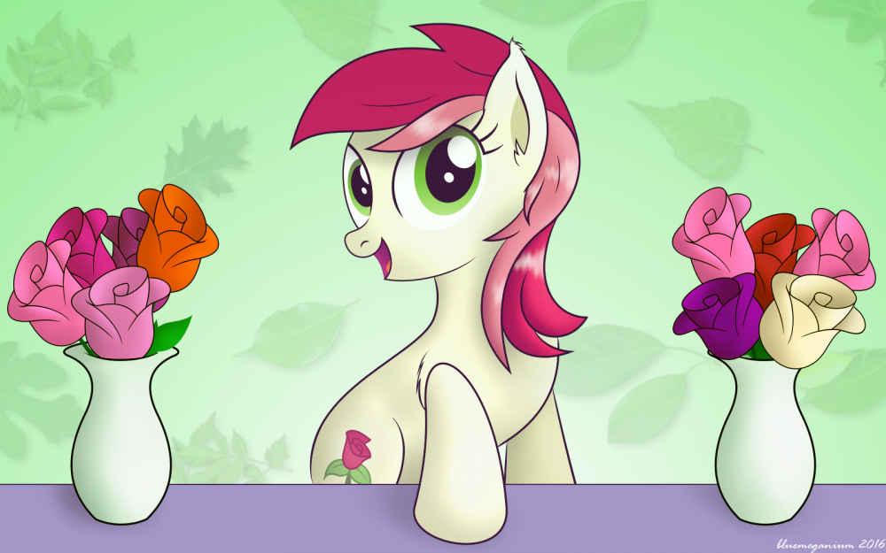 Roseluck_-_Welcome!_by_bluemeganium.thumb.png.3fef9988395ded49924327dd2c947849.png