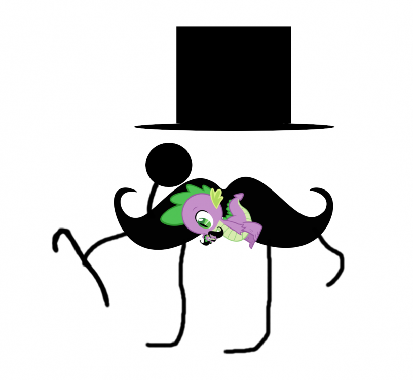 Spache.thumb.png.29b5c02665f361e0a5ee9fdac1cde020.png