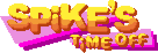 TIME_OFF_LOGO_FIN.png.60ff8c8988f4393c86244909972235c2.png