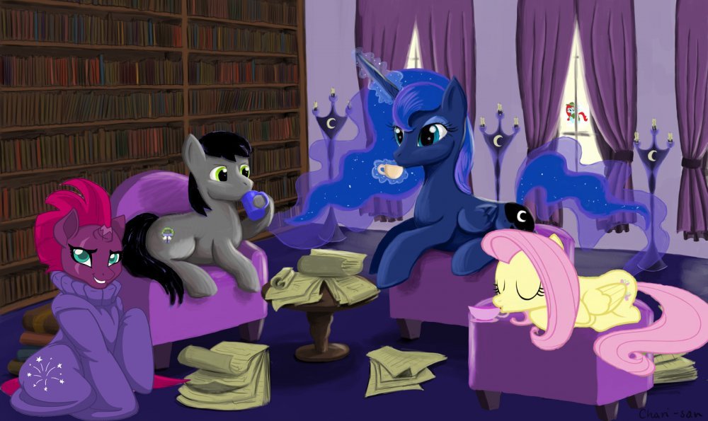 Tempest.jpg.69a178b95fa5171f5adfcffe18cf603f.jpg