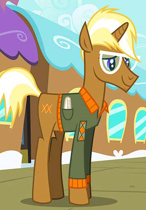 Trenderhoof_ID_S4E13.png.15165f542ef6b92d9fced8dce201f1a8.png