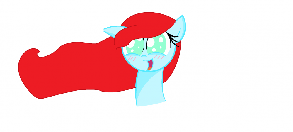 Untitlednttihj.thumb.png.eb3b63489e98f03b569a90cefbc588a0.png