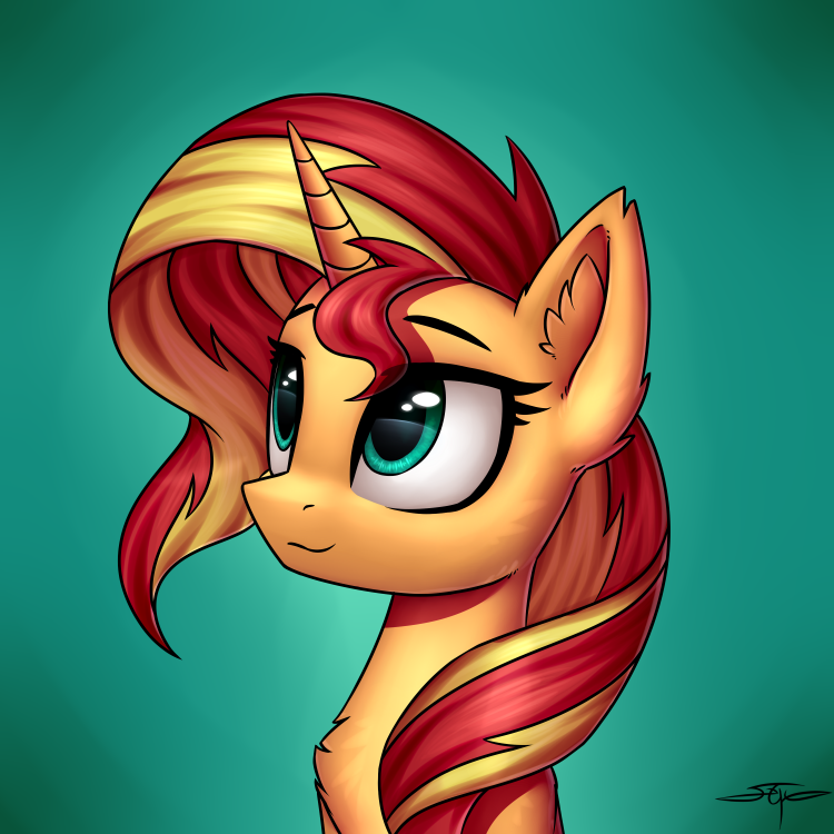 _commission__sunset_by_setharu-dbo0izp.thumb.png.2e425942e0600f6dc886da9383c26bba.png