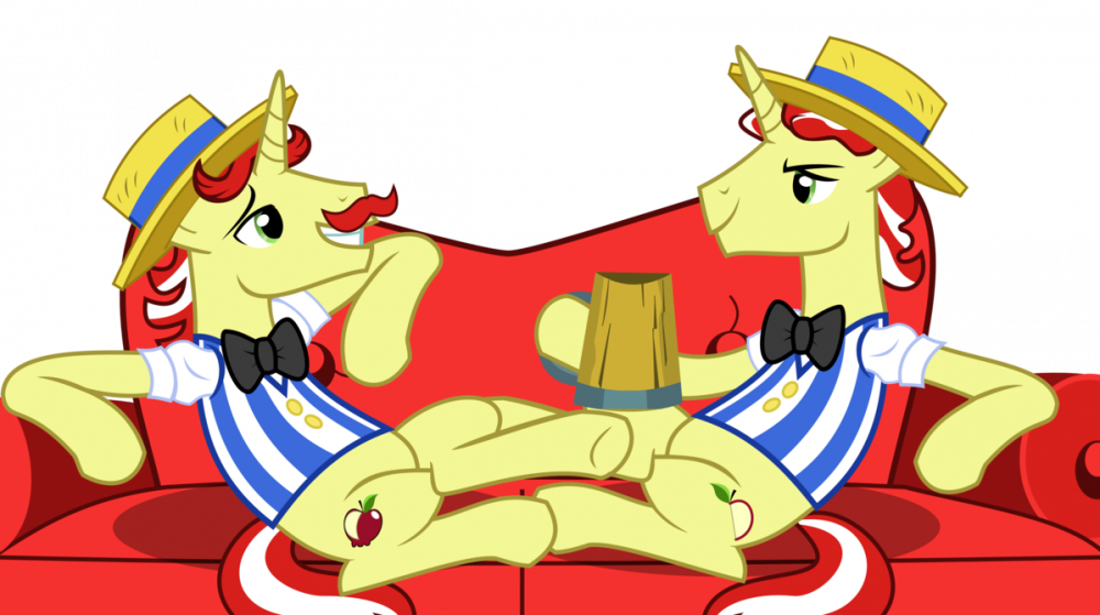 _mlp__flim_flam_brothers_by_hakitocz-d6n0wyc.png