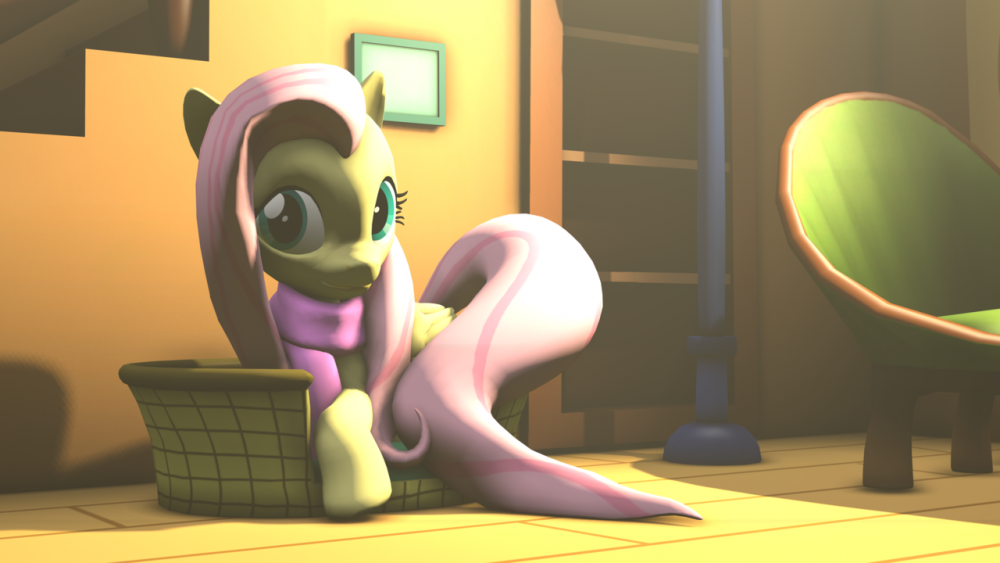 _sfm__fluttershy_in_angel_s_bed_4k2k_by_oc1024-d9xl0gg.thumb.png.6bce647eb28bf34419e29760deb4a089.png