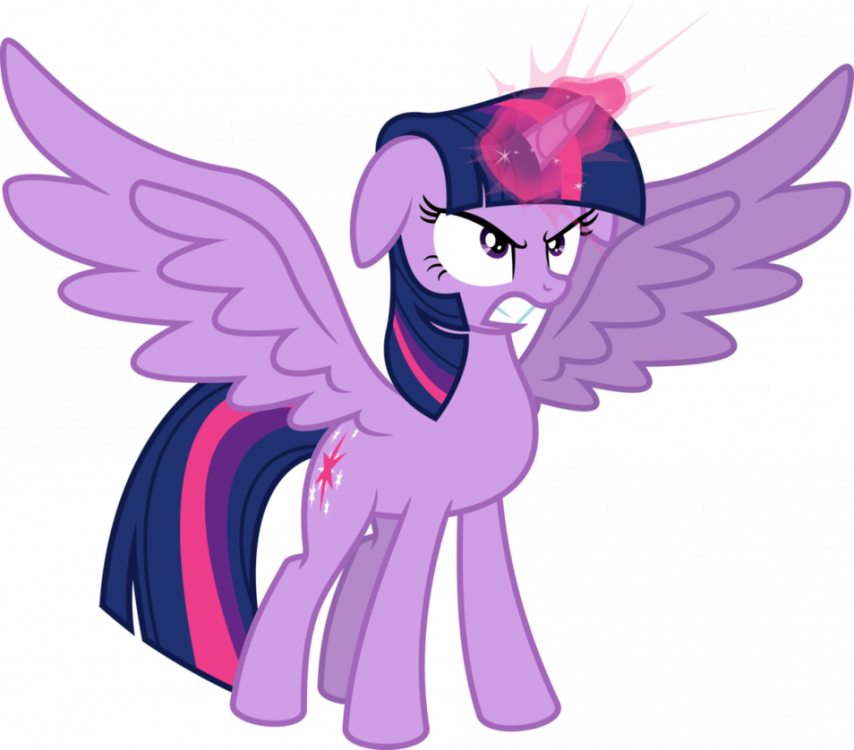 angry_princess_twilight_by_psychicwalnut-d7jq03c.png