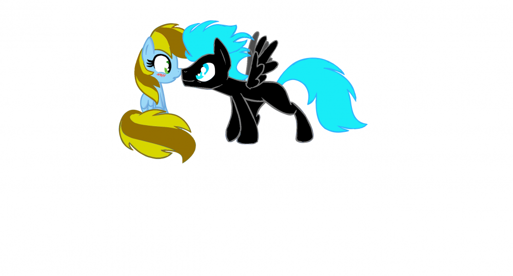 ashs.thumb.png.08a8f8beb884083138f9b7d308d8eb6a.png